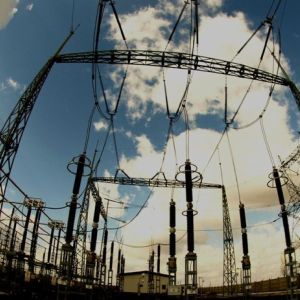 Transelectrica - profit net în scădere cu 44%